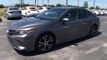 2018 Toyota Camry L Automatic - 22405501 - 3