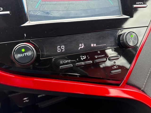 2018 Toyota Camry L Automatic - 22925088 - 13