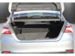 2018 Toyota Camry L Automatic - 22949707 - 9