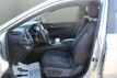 2018 Toyota Camry L Automatic - 22949707 - 10