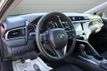2018 Toyota Camry L Automatic - 22949707 - 11
