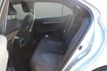 2018 Toyota Camry L Automatic - 22949707 - 15