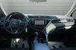 2018 Toyota Camry L Automatic - 22949707 - 16