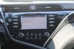 2018 Toyota Camry L Automatic - 22949707 - 17