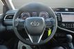 2018 Toyota Camry L Automatic - 22949707 - 18