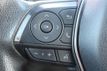 2018 Toyota Camry L Automatic - 22949707 - 20