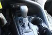 2018 Toyota Camry L Automatic - 22949707 - 23