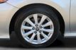 2018 Toyota Camry L Automatic - 22949707 - 28