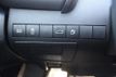 2018 Toyota Camry L Automatic - 22949707 - 29