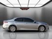 2018 Toyota Camry L Automatic - 22949707 - 3