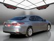 2018 Toyota Camry L Automatic - 22949707 - 4