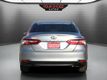 2018 Toyota Camry L Automatic - 22949707 - 5