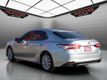 2018 Toyota Camry L Automatic - 22949707 - 6