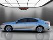 2018 Toyota Camry L Automatic - 22949707 - 7