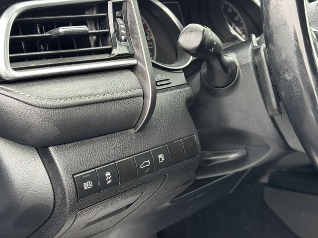 2018 Toyota Camry L Automatic - 22979945 - 9