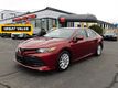 2018 Toyota Camry LE - 22536201 - 44