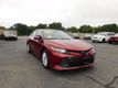 2018 Toyota Camry LE - 22536201 - 4