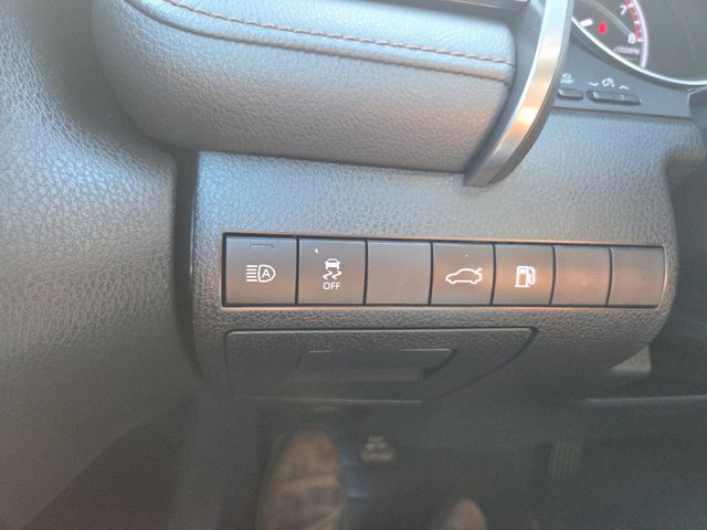 2018 Toyota Camry LE Automatic - 23004498 - 16