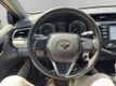 2018 Toyota Camry LE Automatic - 23049234 - 9