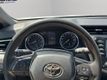 2018 Toyota Camry LE Automatic - 23049234 - 10