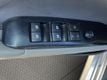 2018 Toyota Camry LE Automatic - 23049234 - 11
