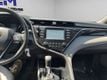 2018 Toyota Camry LE Automatic - 23049234 - 13