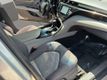 2018 Toyota Camry LE Automatic - 23049234 - 14