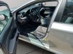 2018 Toyota Camry LE Automatic - 23049234 - 15