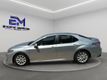 2018 Toyota Camry LE Automatic - 23049234 - 1