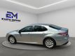 2018 Toyota Camry LE Automatic - 23049234 - 2
