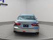 2018 Toyota Camry LE Automatic - 23049234 - 3