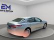 2018 Toyota Camry LE Automatic - 23049234 - 4