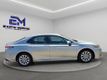 2018 Toyota Camry LE Automatic - 23049234 - 5