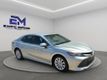 2018 Toyota Camry LE Automatic - 23049234 - 6