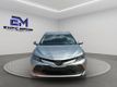 2018 Toyota Camry LE Automatic - 23049234 - 7