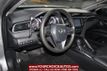 2018 Toyota Camry LE Automatic - 22663579 - 14