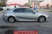 2018 Toyota Camry LE Automatic - 22663579 - 7