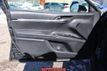 2018 Toyota Camry LE Automatic - 22780579 - 10