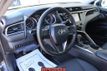 2018 Toyota Camry LE Automatic - 22780579 - 11