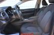 2018 Toyota Camry LE Automatic - 22780579 - 12