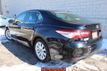 2018 Toyota Camry LE Automatic - 22780579 - 3