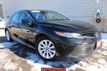 2018 Toyota Camry LE Automatic - 22780579 - 7