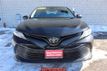 2018 Toyota Camry LE Automatic - 22780579 - 8