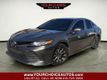 2018 Toyota Camry LE Automatic - 23002115 - 0