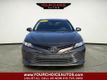 2018 Toyota Camry LE Automatic - 23002115 - 9
