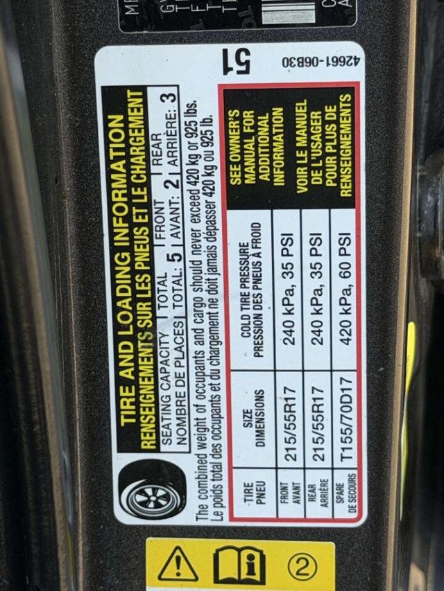 2018 Toyota Camry LE Automatic - 23002115 - 14