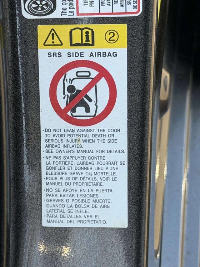 2018 Toyota Camry LE Automatic - 23002115 - 15