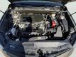 2018 Toyota Camry LE Automatic - 23002115 - 24