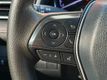 2018 Toyota Camry LE Automatic - 23002115 - 30