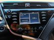 2018 Toyota Camry LE Automatic - 23002115 - 31